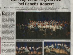 2024 dz 24. 09. benefizkonzert s. 1